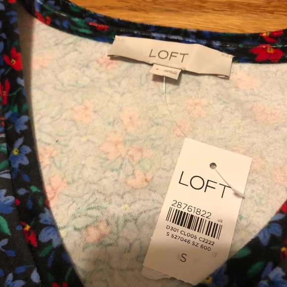 Loft top - Picture 3 of 4